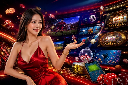 inter88