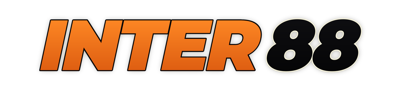 inter88